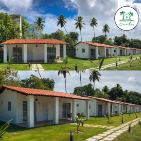 Privê Vila Caraíbas, Ipojuca